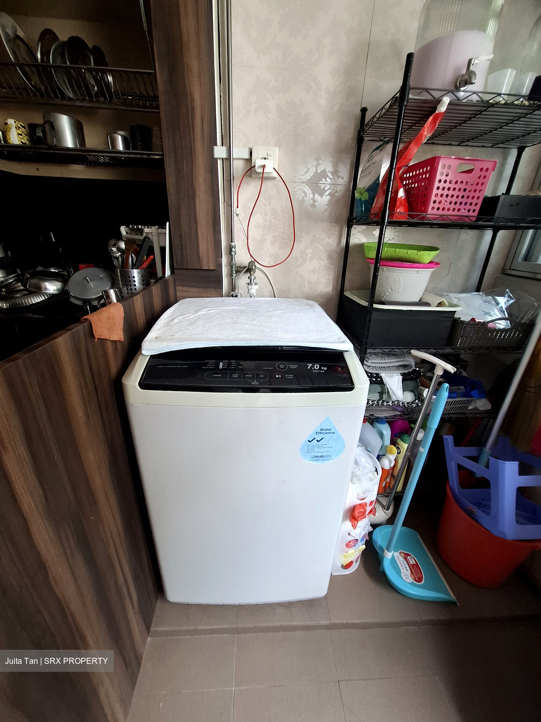 Blk 729 Clementi West Street 2 (Clementi), HDB 3 Rooms #630237631